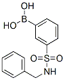 N-S-3-𱽻Y(ji)(gu)ʽ_690662-91-0Y(ji)(gu)ʽ