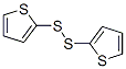 p(2-Ի)ѽY(ji)(gu)ʽ_6911-51-9Y(ji)(gu)ʽ