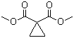1,1-h(hun)Y(ji)(gu)ʽ_6914-71-2Y(ji)(gu)ʽ