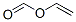 ϩY(ji)(gu)ʽ_692-45-5Y(ji)(gu)ʽ