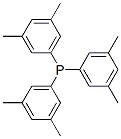 (3,5-ױ)좽Yʽ_69227-47-0Yʽ