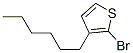 2--3-ԽYʽ_69249-61-2Yʽ