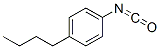 4-ӮY(ji)(gu)ʽ_69342-47-8Y(ji)(gu)ʽ