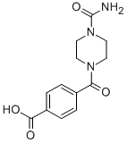 4-(4--1-ʻ)Y(ji)(gu)ʽ_693790-30-6Y(ji)(gu)ʽ