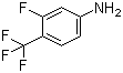 4--2-׻Yʽ_69411-68-3Yʽ