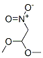 ȩs״Y(ji)(gu)ʽ_69425-53-2Y(ji)(gu)ʽ