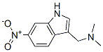3-(װ׻)-6-Y(ji)(gu)ʽ_6954-87-6Y(ji)(gu)ʽ