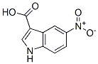5--3-Y(ji)(gu)ʽ_6958-37-8Y(ji)(gu)ʽ