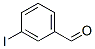 3-ⱽȩY(ji)(gu)ʽ_696-41-3Y(ji)(gu)ʽ