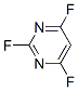 2,4,6-ऽY(ji)(gu)ʽ_696-82-2Y(ji)(gu)ʽ