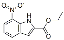 7--2-Y(ji)(gu)ʽ_6960-46-9Y(ji)(gu)ʽ
