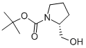 N-BOC-L-Y(ji)(gu)ʽ_69610-40-8Y(ji)(gu)ʽ