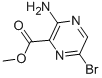 3--6--2-Y(ji)(gu)ʽ_6966-01-4Y(ji)(gu)ʽ
