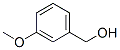 3-״Yʽ_6971-51-3Yʽ