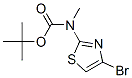 (4--2-)׻嶡Y(ji)(gu)ʽ_697299-87-9Y(ji)(gu)ʽ