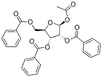 1-O--2,3,5----D-ǽYʽ_6974-32-9Yʽ