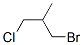 1--3--2-׻Y(ji)(gu)ʽ_6974-77-2Y(ji)(gu)ʽ