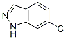 6-Y(ji)(gu)ʽ_698-25-9Y(ji)(gu)ʽ