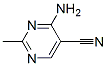 4--5--2-׻ऽY(ji)(gu)ʽ_698-29-3Y(ji)(gu)ʽ
