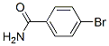 4-屽Y(ji)(gu)ʽ_698-67-9Y(ji)(gu)ʽ