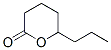 λ(ni)Y(ji)(gu)ʽ_698-76-0Y(ji)(gu)ʽ