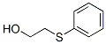 2-ҴYʽ_699-12-7Yʽ