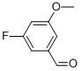 3--5-ȩY(ji)(gu)ʽ_699016-24-5Y(ji)(gu)ʽ