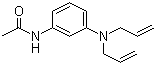 3-(N,N-ϩ)Y(ji)(gu)ʽ_69962-41-0Y(ji)(gu)ʽ