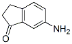 6-ͪY(ji)(gu)ʽ_69975-65-1Y(ji)(gu)ʽ