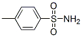 ױY(ji)(gu)ʽ_70-55-3Y(ji)(gu)ʽ
