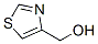 4-u׻Y(ji)ʽ_7036-04-6Y(ji)ʽ