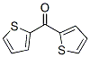 p(2-)ͪY(ji)(gu)ʽ_704-38-1Y(ji)(gu)ʽ