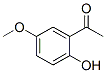 2-u-5-ͪYʽ_705-15-7Yʽ