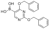2,4-pS-5-Y(ji)(gu)ʽ_70523-24-9Y(ji)(gu)ʽ