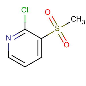 2--3-ȽY(ji)(gu)ʽ_70682-09-6Y(ji)(gu)ʽ
