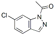 1--6--1H-Y(ji)(gu)ʽ_708-40-7Y(ji)(gu)ʽ