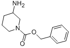 3--1-SYʽ_711002-74-3Yʽ