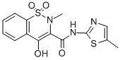 Yʽ_71125-38-7Yʽ