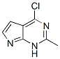 4--2-׻-1H-[2,3-d]ऽYʽ_71149-52-5Yʽ