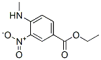 4-װ-3-Y(ji)(gu)ʽ_71254-71-2Y(ji)(gu)ʽ