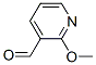 2--3-़ȩY(ji)(gu)ʽ_71255-09-9Y(ji)(gu)ʽ