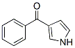 3-Y(ji)(gu)ʽ_7126-41-2Y(ji)(gu)ʽ