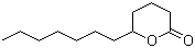 λʮ(ni)Y(ji)(gu)ʽ_713-95-1Y(ji)(gu)ʽ