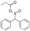 R-ׁY(ji)(gu)ʽ_713134-72-6Y(ji)(gu)ʽ