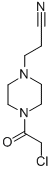 3-[4-(2-)-1-yl]Y(ji)(gu)ʽ_713522-46-4Y(ji)(gu)ʽ