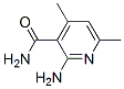 2--4,6-׻-3-Y(ji)(gu)ʽ_7144-20-9Y(ji)(gu)ʽ