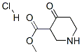 4-ͪ-3-}}3-ʻ-4-ͪ}}Y(ji)(gu)ʽ_71486-53-8Y(ji)(gu)ʽ