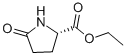 L-ȰY(ji)(gu)ʽ_7149-65-7Y(ji)(gu)ʽ