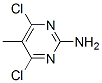2--4,6--5-׻ऽY(ji)(gu)ʽ_7153-13-1Y(ji)(gu)ʽ