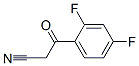 2,4-Y(ji)(gu)ʽ_71682-95-6Y(ji)(gu)ʽ
